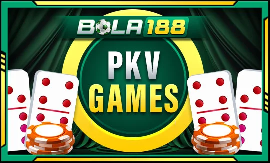 pkv games LIVEBOLA