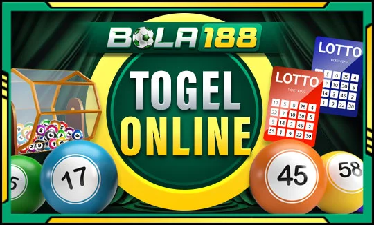 togel online LIVEBOLA