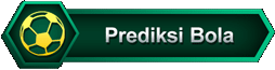 Prediksi Liga188