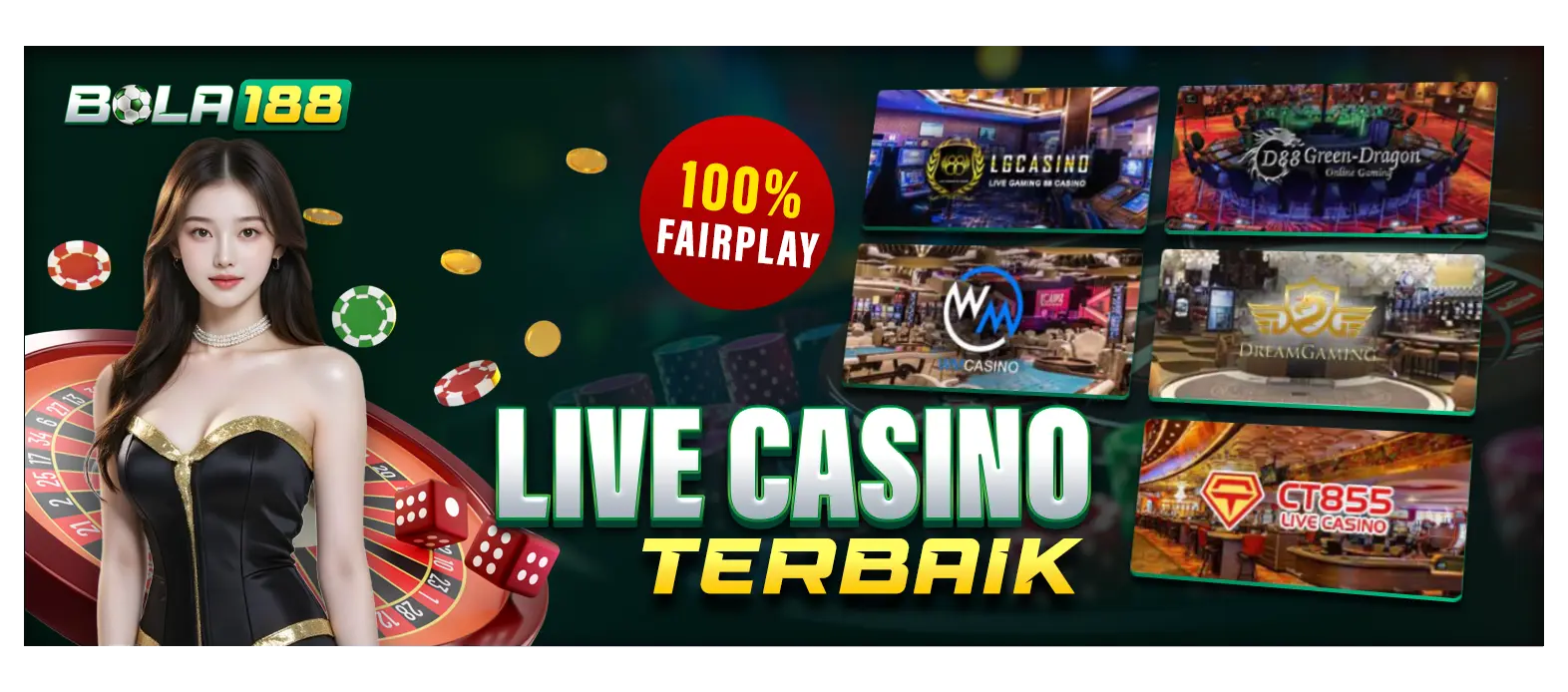 diskon togel