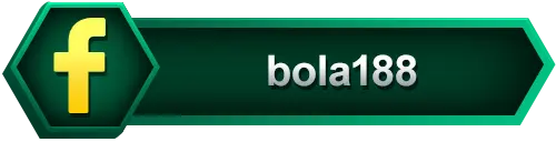 Facebook Liga188
