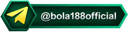 Telegram Liga188