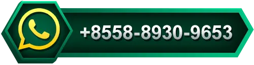 Whatsapp Liga188